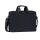 Torba do laptopów RIVACASE Biscayne 8335 15.6" czarny